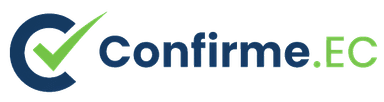 CONFIRME.EC